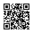qrcode for WD1685357894